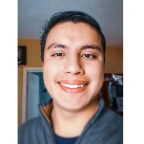 Joshuayherrera Joshua Alvarez Github - Premium Minimal Art Gallery - Mobile