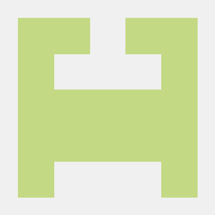 Jsu Systemapp Erwinsalaver Github - Premium Colorful Image Gallery - Desktop