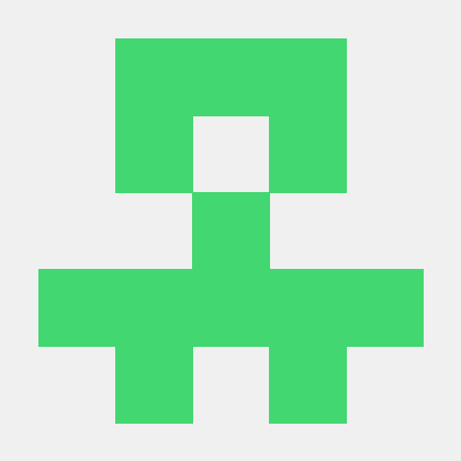 Azadeh Irani Github - Modern Light Background - 4K