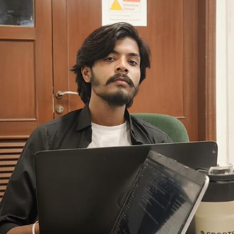 Its Nathan Its Nathan Github - Minimal Texture Collection - Full HD Quality