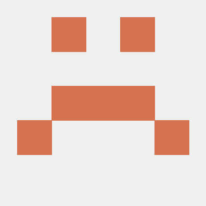 Github Taco Org Taco - Download Incredible Colorful Pattern | Mobile