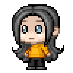 Miles Inc Github - Ultra HD Mobile Geometric Textures | Free Download