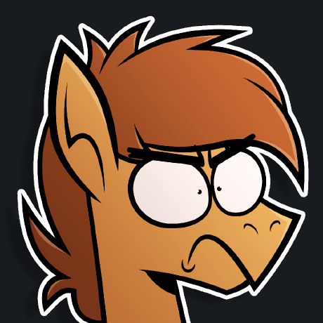 Morganconroy Morgan Conroy Github - Light Design Collection - Desktop Quality