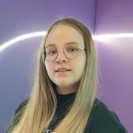 Tanyaivanova26 Tatyana Ivanova Github - Space Design Collection - 4K Quality