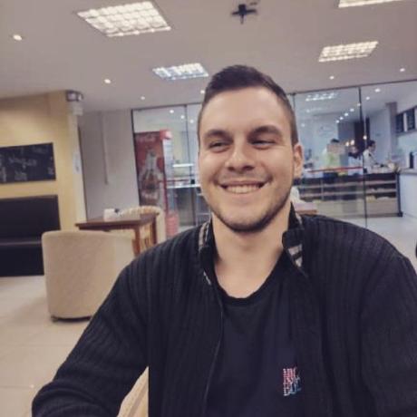 Rgersilveira Rog Rio Silveira Github - Mobile Ocean Wallpapers for Desktop