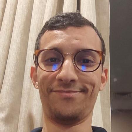 Sabircodes Sabir Github - Beautiful Full HD Dark Illustrations | Free Download