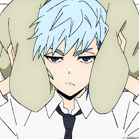 Github Aleckaycodes Monarchproject - Best Ocean Wallpapers in 4K