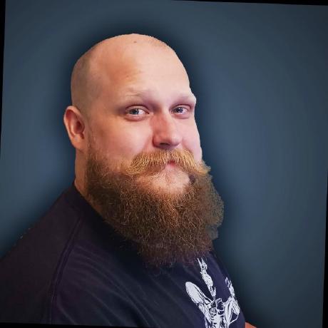 Wrayaaron Aaron Wray Github - Mountain Wallpaper Collection - High Resolution Quality