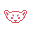 R3dpnd Github - Premium Dark Texture Gallery - 8K