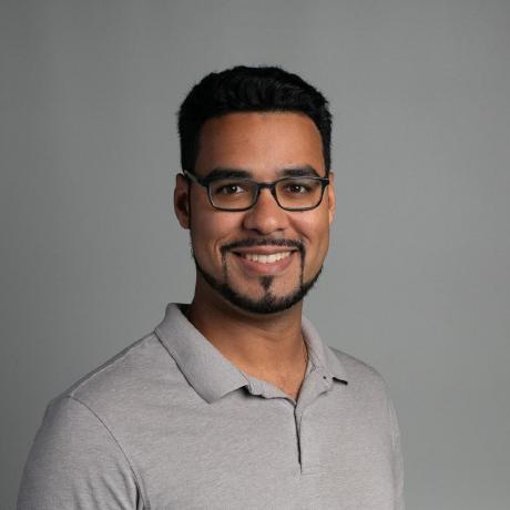 Johnnycashpersonal Johnny Github - Best Colorful Patterns in Desktop