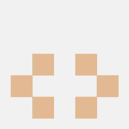 Prabal Banerjee Prabal Banerjee Github