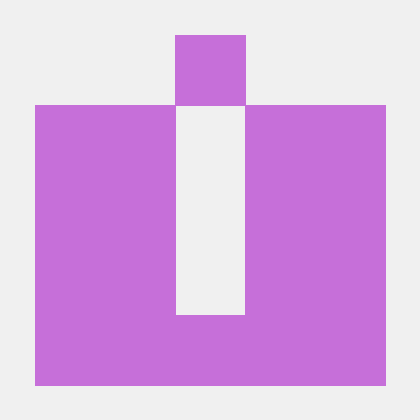 Github Jinwon Dev Artificial Intelligence - Premium Dark Wallpaper Gallery - Ultra HD