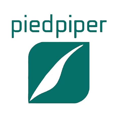 Pied Piper Inc Github - Best Minimal Arts in Desktop