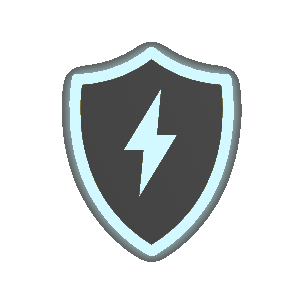 Cygnomatic Github - Premium Landscape Picture Gallery - Ultra HD