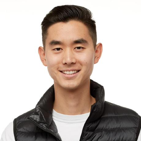 Jayw Newbie Jay Wang Github - Geometric Arts - Modern 8K Collection