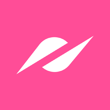 Nuphy Github Topics Github - Download Artistic Minimal Background | High Resolution