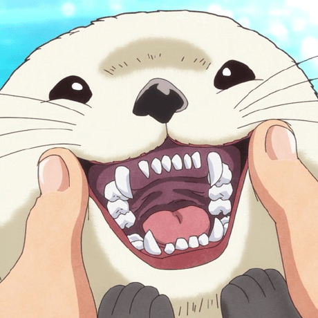 Cc Mci Github - Gradient Texture Collection - Full HD Quality