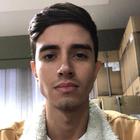 Juniorlfs Luiz Fernando Junior Github - Gradient Wallpapers - Artistic 4K Collection