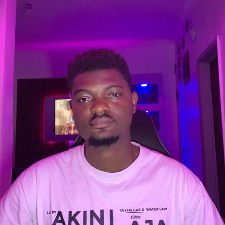 Rafmme Timileyin Farayola Github - Premium Mountain Pattern Gallery - HD