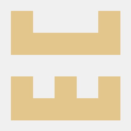 Cmgscott Christin Scott Github - Premium Colorful Background Gallery - Ultra HD