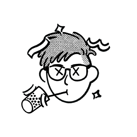 Ant Design Web3 - A React Components Collection For Web3!