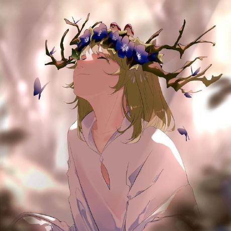 Clayofgilgamesh Clay Github - Colorful Backgrounds - Premium Desktop Collection