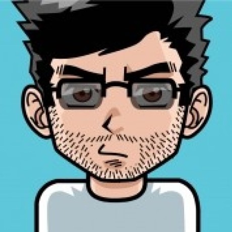 Torrentmarcos Marcos Github - Perfect Dark Photo - High Resolution