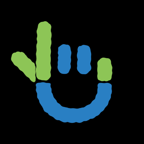 Hama Project Github - Dark Art Collection - 4K Quality