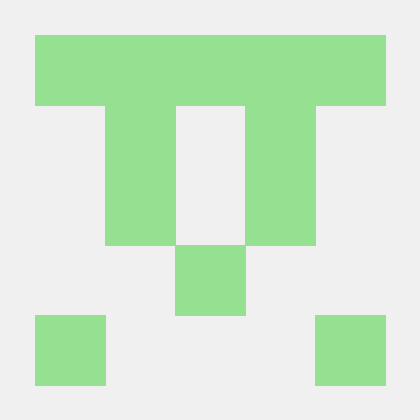 Lol Open Source Developers Github - Download Modern Dark Texture | Ultra HD