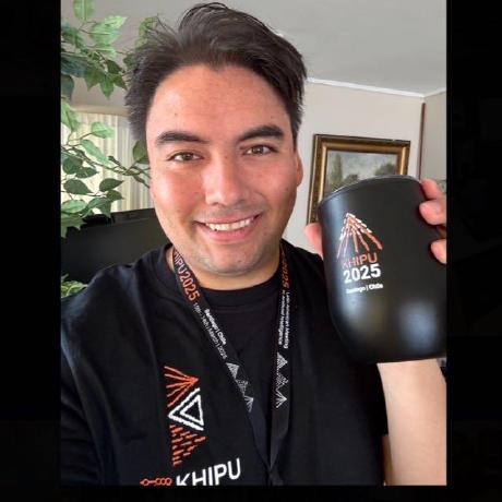 Scocca Santiago Cocca Github - Premium Sunset Design Gallery - 8K