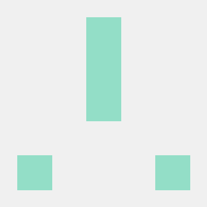 Github Jakeypakey Ece143 Ece 143 Project - Gorgeous Ultra HD Light Images | Free Download