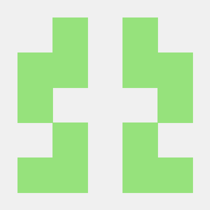 Github Buerokratt Sample Implementation Cvi This Is A Test Project - Download Premium Ocean Photo | Full HD