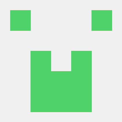 Shabrina Github - Premium Dark Texture Gallery - High Resolution