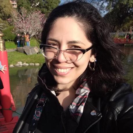 Madeira Madeira Github - Modern High Resolution Space Backgrounds | Free Download