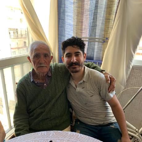 Braveras Alejandro Bravo Github - Vintage Backgrounds - Modern HD Collection