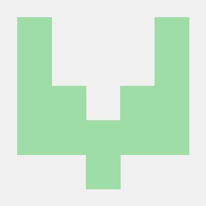 Amos Repository Github - Geometric Art Collection - Desktop Quality