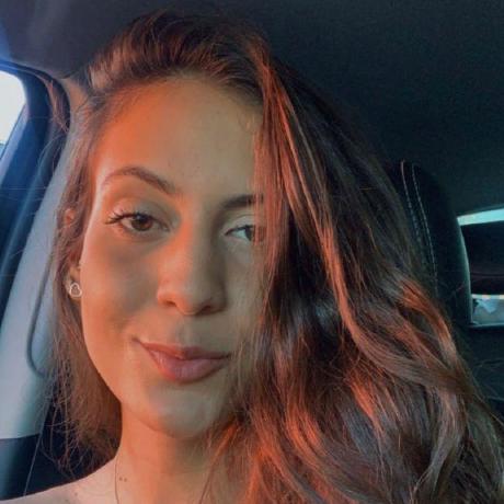 Luizarn Luiza Rodrigues Github - Elegant 4K Colorful Designs | Free Download