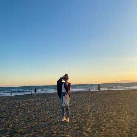 7110 Naito Hidehiko Github - Best Colorful Images in 8K