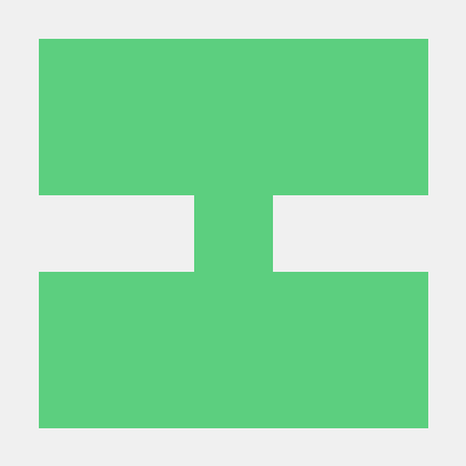 Chsfleury Charles Fleury Github - Creative Abstract Background - 8K