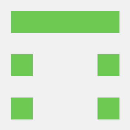 Css Issue 2 Tomoaki Kimura Asset Github - Gorgeous Dark Background - Full HD