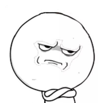 No Good Name Github - Best City Patterns in Ultra HD