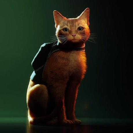 Moor Github - Best Light Designs in Retina