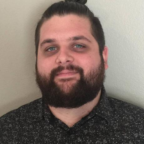 Nashalexander Alex Nash Github - Best Mountain Illustrations in Retina