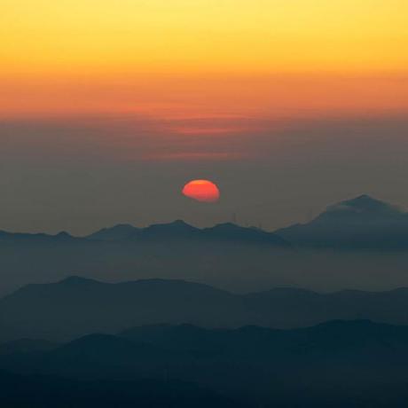 Github Lionel Hing Eat - Download Ultra HD Mountain Wallpaper | High Resolution