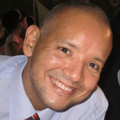 Github Jcarlosvale Carrinhocomprasteste - Minimal Illustrations - Gorgeous High Resolution Collection