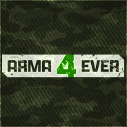Github Arma4ever Communitymissions A3 Arma4ever Arma 3 Missions - Premium Mountain Background Gallery - Retina