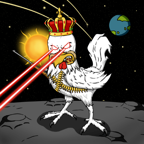 Rooster Games Github - Best Geometric Textures in Ultra HD