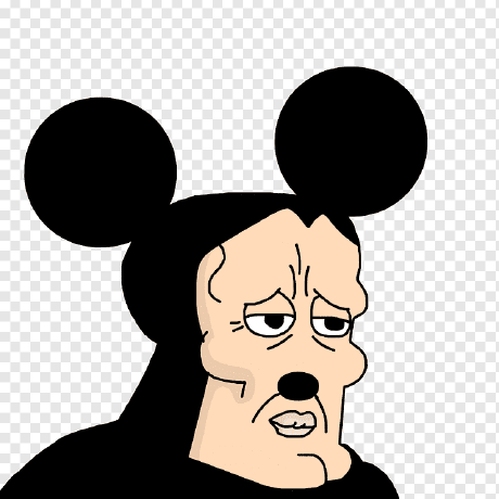 Intervisionlord Andreas Lord Github - Best Mountain Textures in Desktop