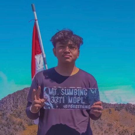 Onoda N Github - Download Modern Minimal Texture | Ultra HD