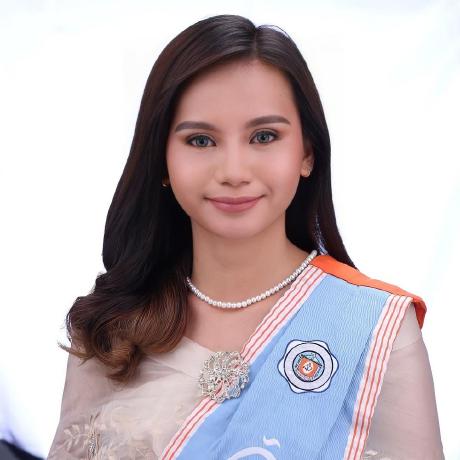 Danica Nams Github - Dark Picture Collection - Desktop Quality